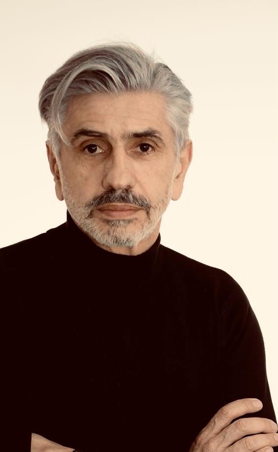Virgil Tornoreanu
